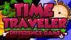 Time Traveler